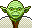 [Galerie] Dunadan Yoda2